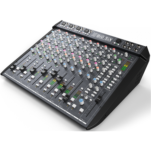 SSL BiG SIX cutout 2-Sml